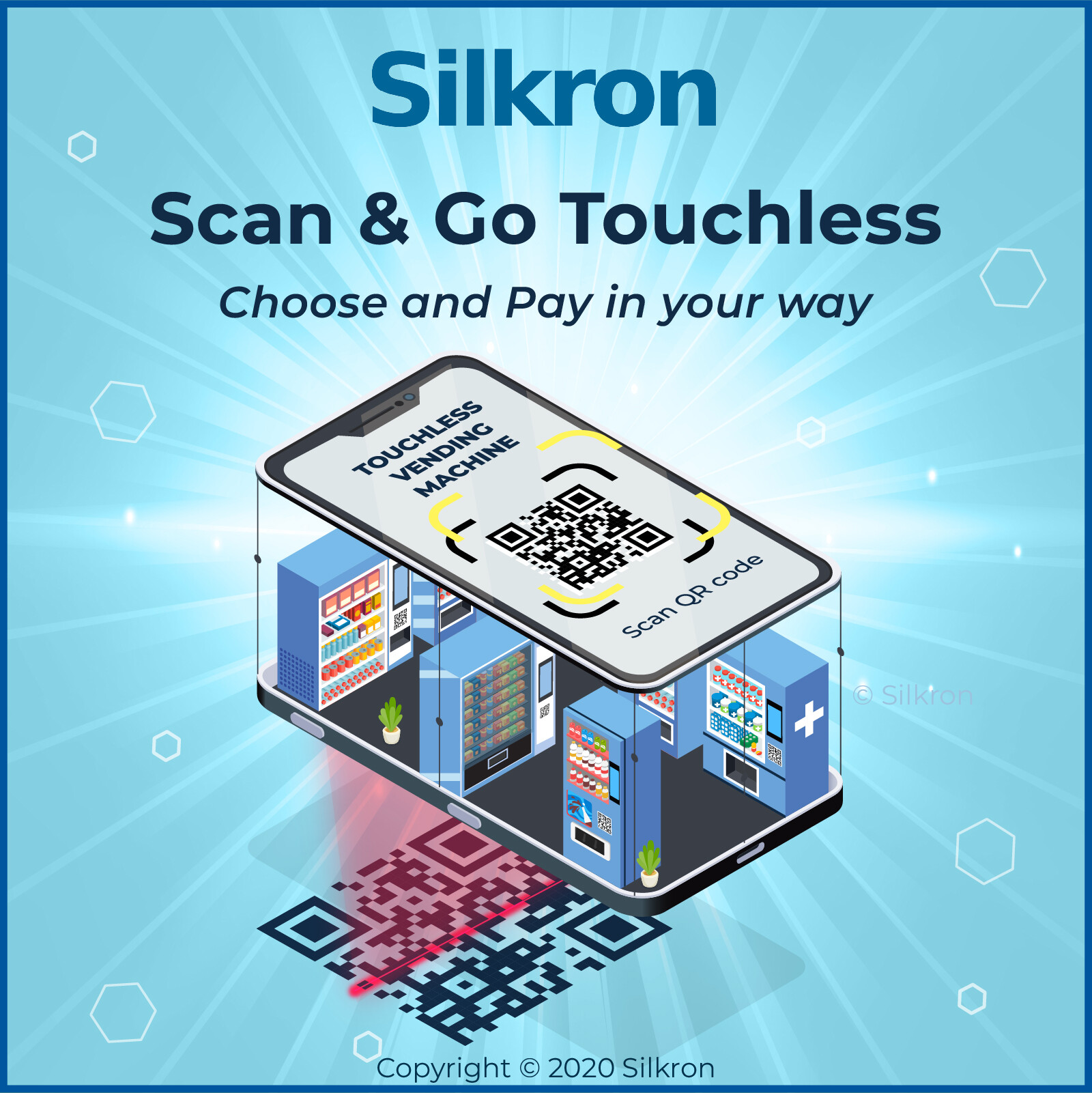 what-is-driving-vending-automated-retail