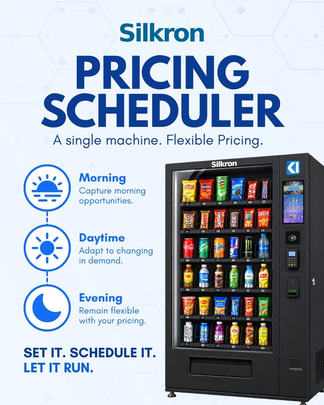 pricing-scheduler