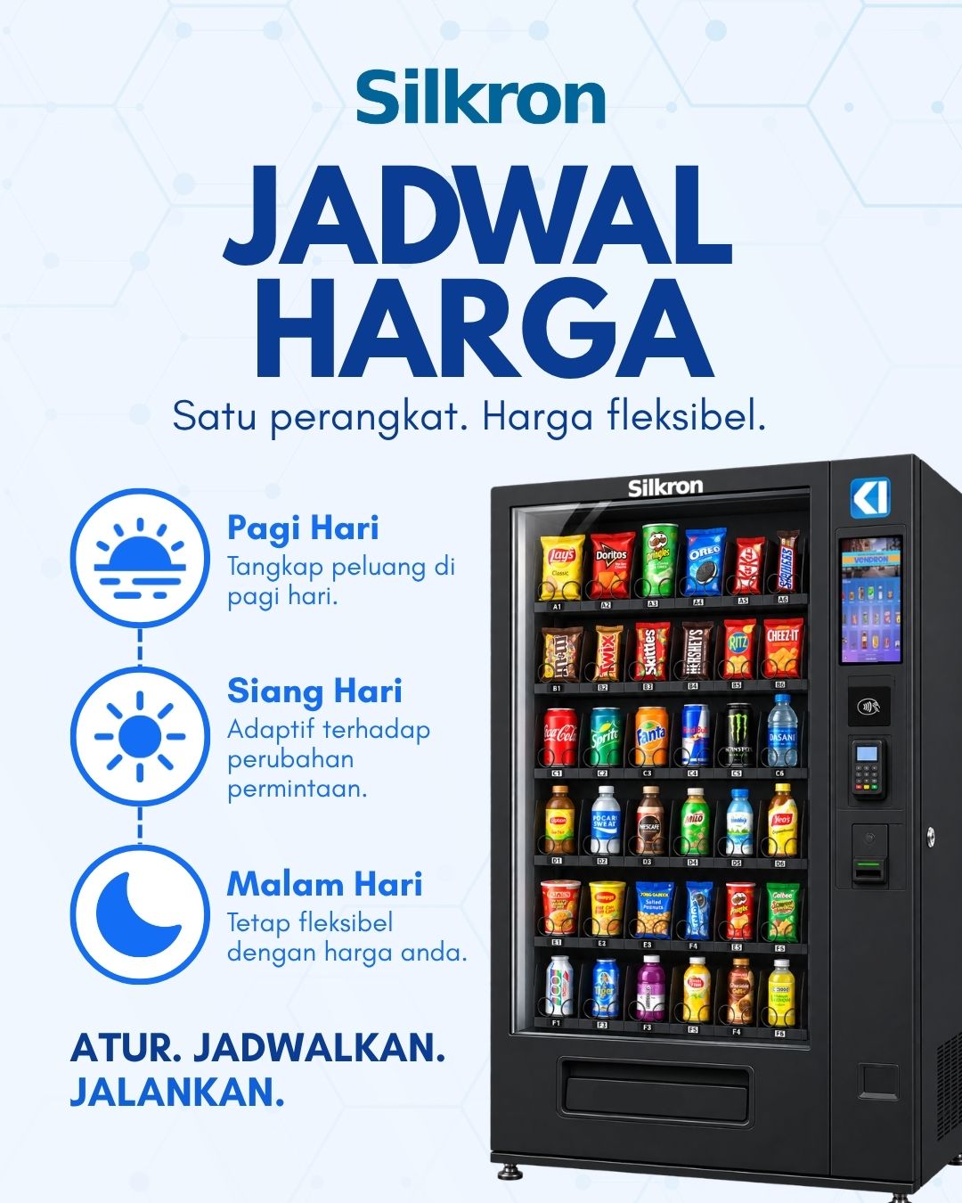 pricing-scheduler
