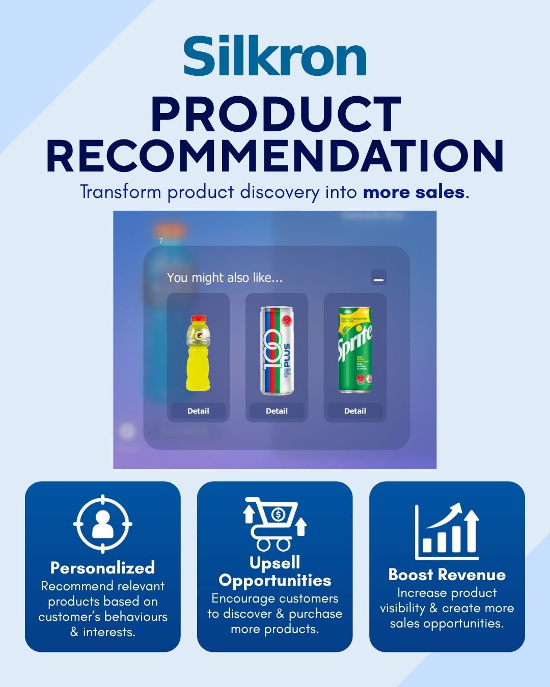 product-recommendations