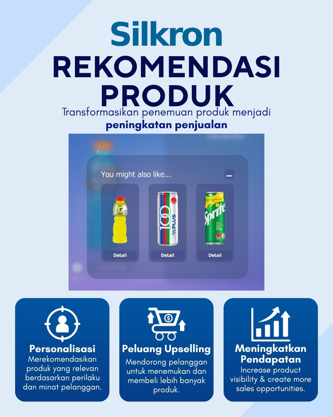 product-recommendations