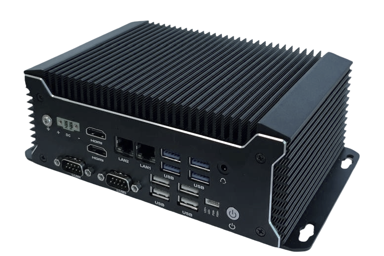 智能售货机主控机贩能盒~酷核4c