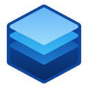 雲端編程接口 （Cloud API）