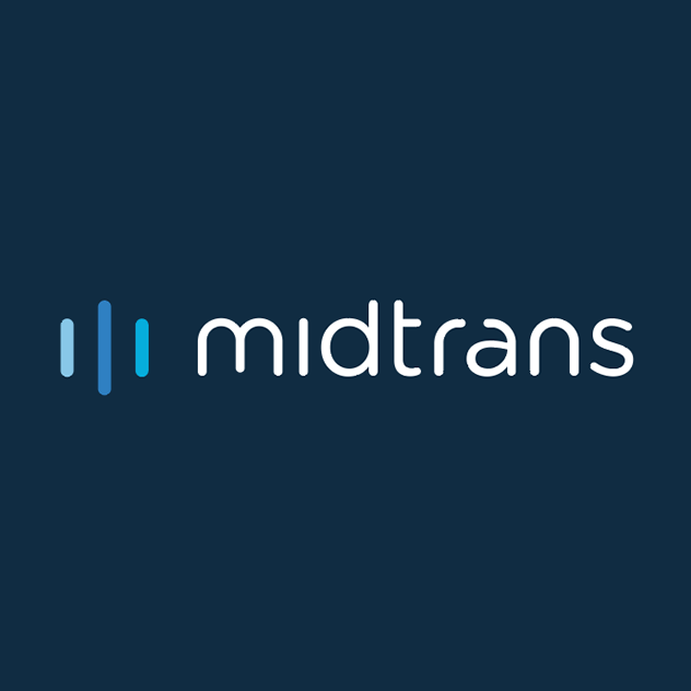 Midtrans