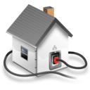 機器端編程接口 （Socket API）