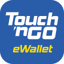 Touch n Go 電子錢包